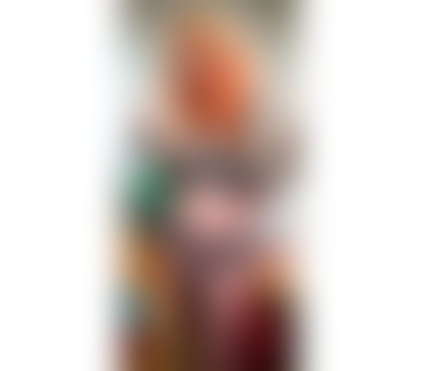 Trans Escorts West London Mornington Crescent Station - West London - Photos for Trans girl looking for Fun!!! ✨️💖✨️ Femboy TS TG