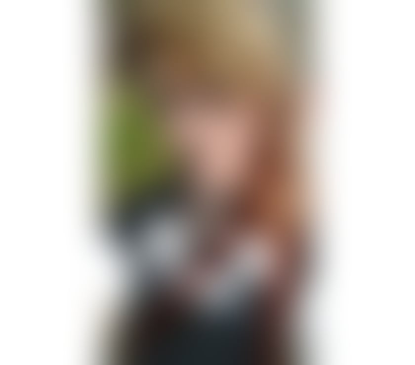 Trans Escorts West London Mornington Crescent Station - West London - Photos for Trans girl looking for Fun!!! ✨️💖✨️ Femboy TS TG