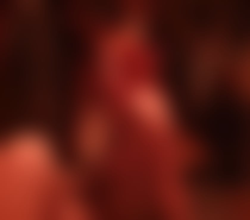 Trans Escorts West London Mornington Crescent Station - West London - Photos for Trans girl looking for Fun!!! ✨️💖✨️ Femboy TS TG