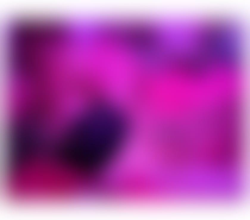 Trans Escorts Central London Bayswater Station - Central London - Photos for Trans girl looking for Fun!!! ✨️💖✨️ Femboy TS TG