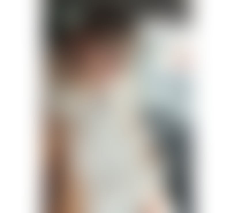 Trans Escorts Central London Bayswater Station - Central London - Photos for Trans girl looking for Fun!!! ✨️💖✨️ Femboy TS TG