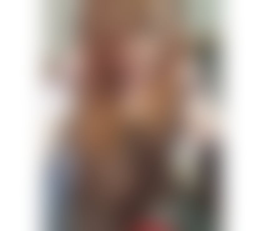 Trans Escorts Central London Bayswater Station - Central London - Photos for Trans girl looking for Fun!!! ✨️💖✨️ Femboy TS TG