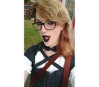 Earls Court - South West London — Trans girl looking for Fun!!! ✨️💖✨️ Femboy TS TG
