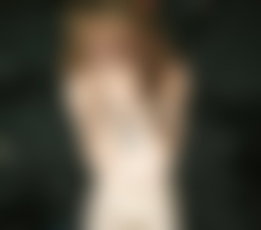 Trans Escorts West London Mornington Crescent Station - West London - Photos for Trans girl looking for Fun!!! ✨️💖✨️ Femboy TS TG