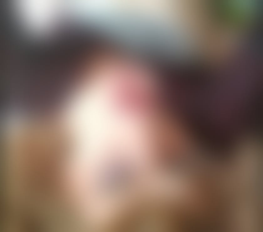 Trans Escorts Mornington Crescent Station West London - Photos for Trans girl looking for Fun!!! ✨️💖✨️ Femboy TS TG