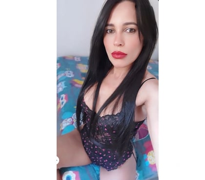  Escorts & Erotic Massage South Croydon Croydon - Photos for New in Town💋Party 😈