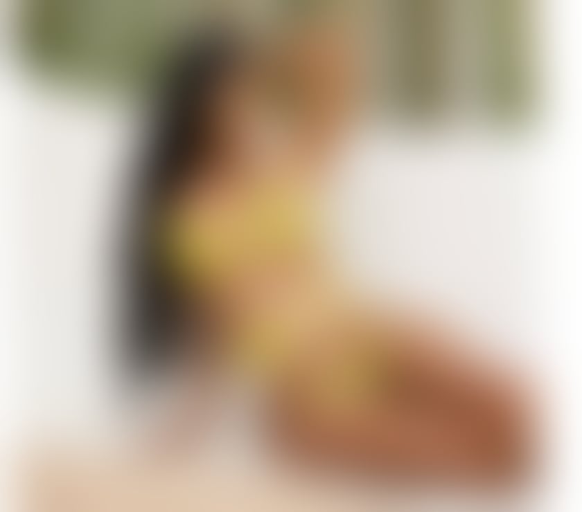Escorts Bournemouth Bournemouth, Christchurch and Poole - Photos for Isabela Monteiro🎉Your PaRtYGiRl🌸