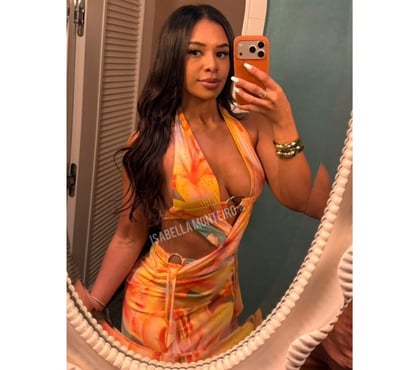 Escorts Bournemouth Bournemouth, Christchurch and Poole - Photos for Isabela Monteiro🎉Your PaRtYGiRl🌸