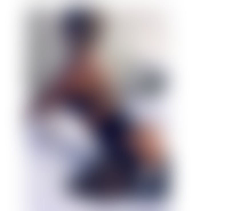 Escorts West Midlands Dudley - Photos for NEW SONYA 🔝🍒NO RUSH🔞Party🥂🎉