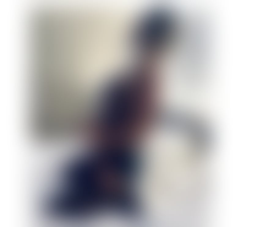 Escorts West Midlands Dudley - Photos for NEW SONYA 🔝🍒NO RUSH🔞Party🥂🎉