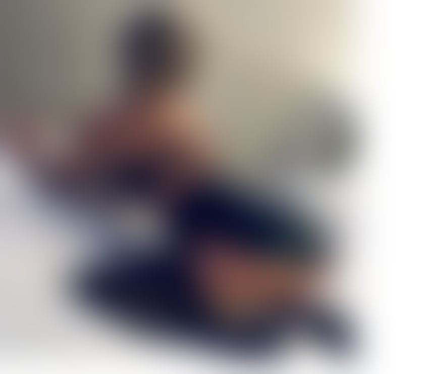 Escorts West Midlands Dudley - Photos for NEW SONYA 🔝🍒NO RUSH🔞Party🥂🎉