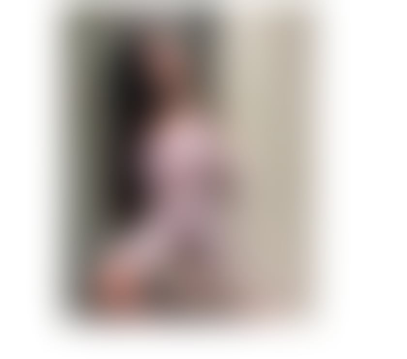  Escorts & Erotic Massage Brierley Hill Dudley - Photos for NEW SONYA 🔝🍒NO RUSH🔞Party🥂🎉