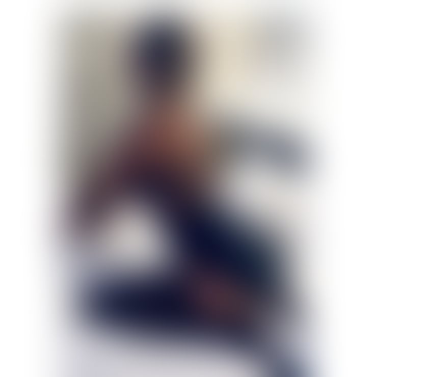 Escorts West Midlands Dudley - Photos for NEW SONYA 🔝🍒NO RUSH🔞Party🥂🎉
