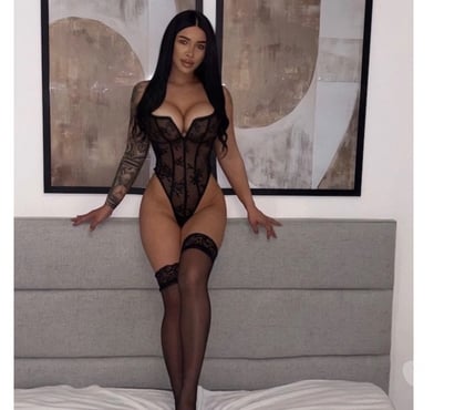  Escorts & Erotic Massage Dudley Town Centre Dudley - Photos for NEW SONYA 🔝🍒NO RUSH🔞Party🥂🎉