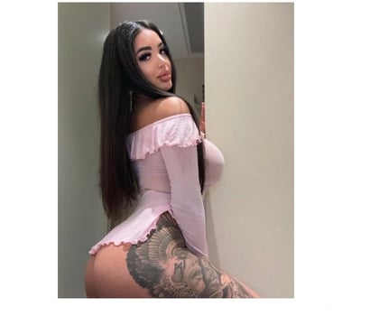  Escorts & Erotic Massage Brierley Hill Dudley - Photos for NEW SONYA 🔝🍒NO RUSH🔞Party🥂🎉