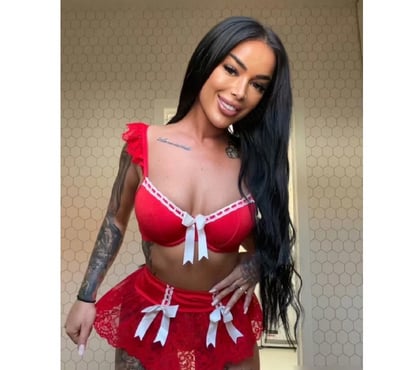  Escorts & Erotic Massage Brierley Hill Dudley - Photos for NEW SONYA 🔝🍒NO RUSH🔞Party🥂🎉