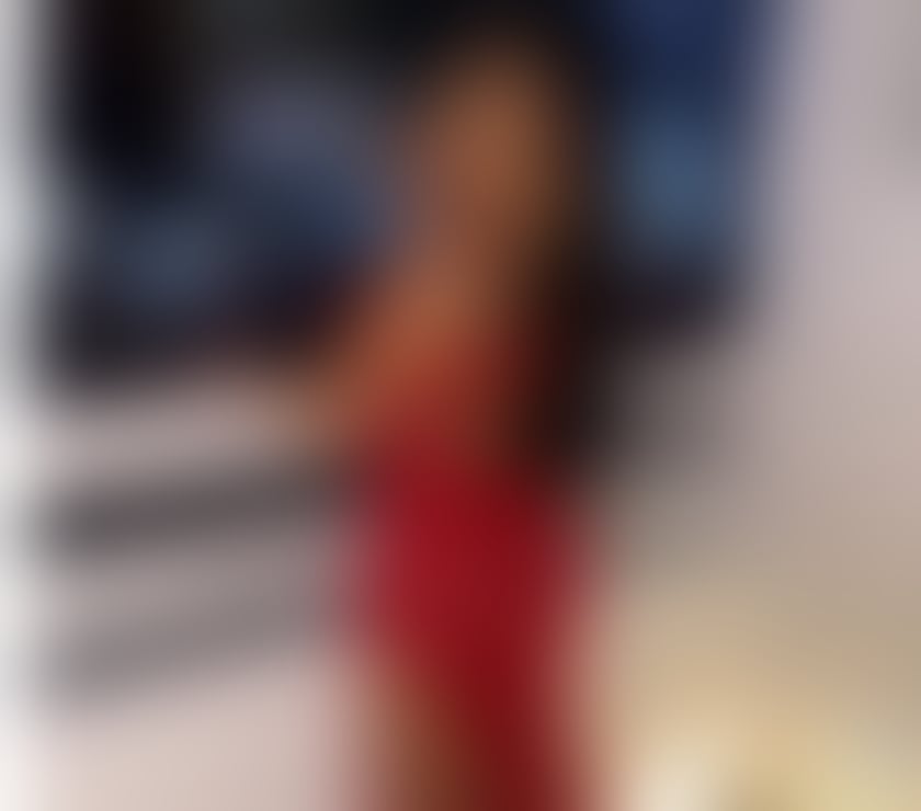 Trans Escorts Swansea - Wales Swansea City Centre - Swansea - Photos for Lucia new in town