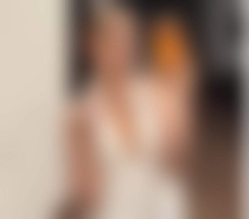 Escorts Burnley Town Centre Burnley - Photos for NEW HERE🩷REAL GIRL🫶BEST PARTY💯