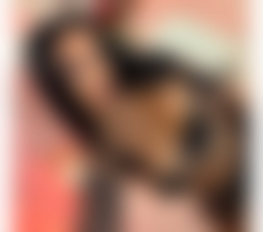 Escorts Binfield Bracknell Forest - Photos for new girl xx Only outcall