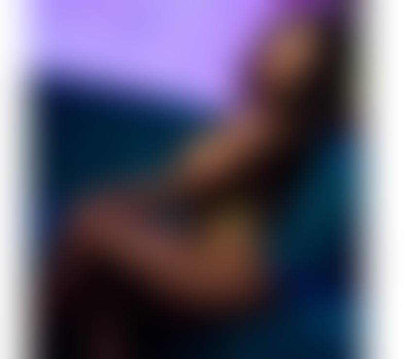 Escorts Binfield Bracknell Forest - Photos for new girl xx Only outcall