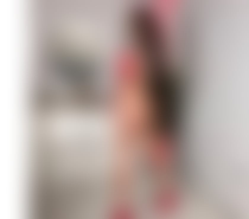 Escorts Binfield Bracknell Forest - Photos for new girl xx Only outcall