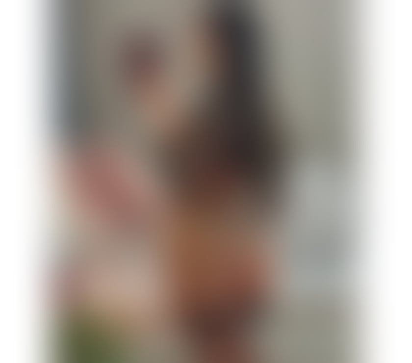Escorts Binfield Bracknell Forest - Photos for new girl xx Only outcall