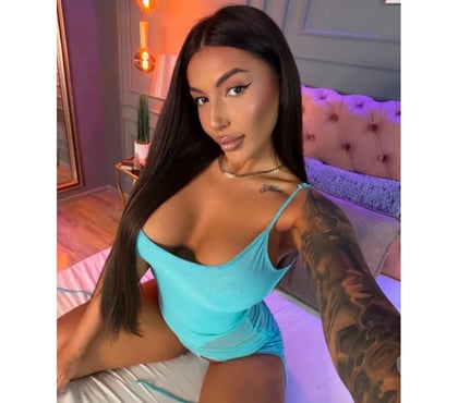 Escorts Binfield Bracknell Forest - Photos for new girl xx Only outcall