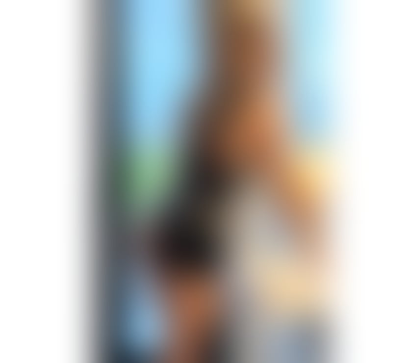 Trans Escorts Aldgate Central London - Photos for AYLA SEXY 🔥🔥🔥