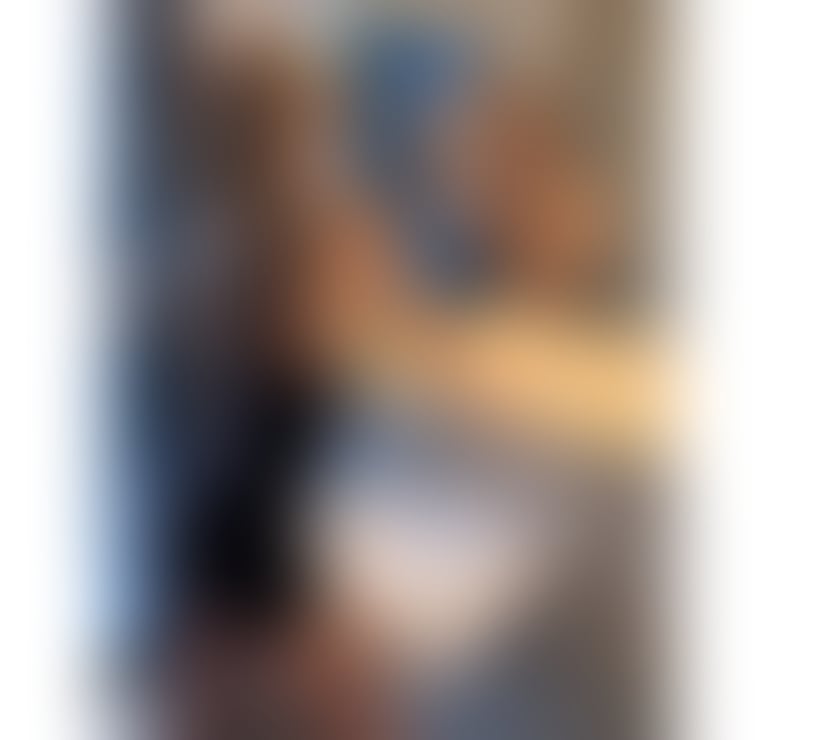Trans Escorts Central London Aldgate - Central London - Photos for AYLA SEXY 🔥🔥🔥