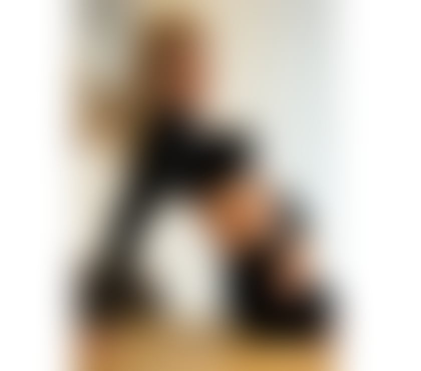 Trans Escorts Central London Aldgate - Central London - Photos for AYLA SEXY 🔥🔥🔥
