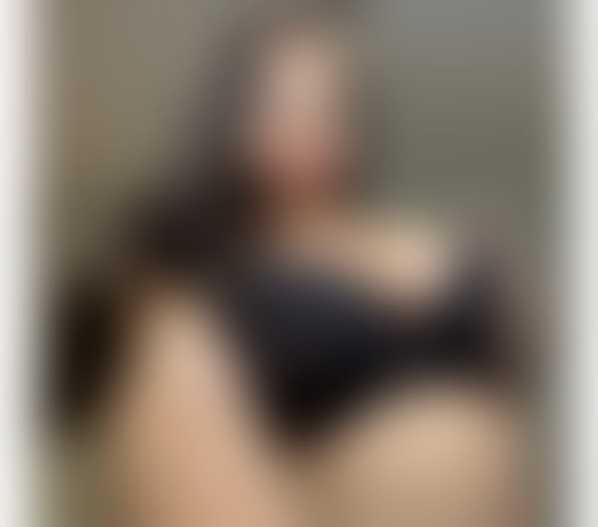 Escorts Farnborough West Berkshire - Photos for Video all confirmation Only outcall ❤️🔥
