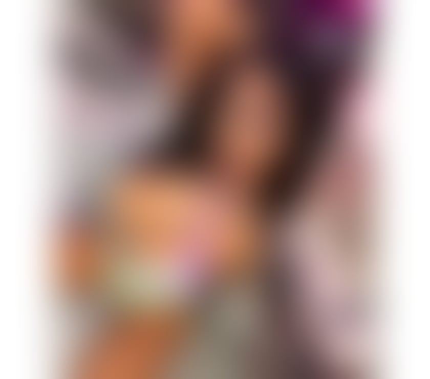 Escorts Farnborough West Berkshire - Photos for Video all confirmation Only outcall ❤️🔥