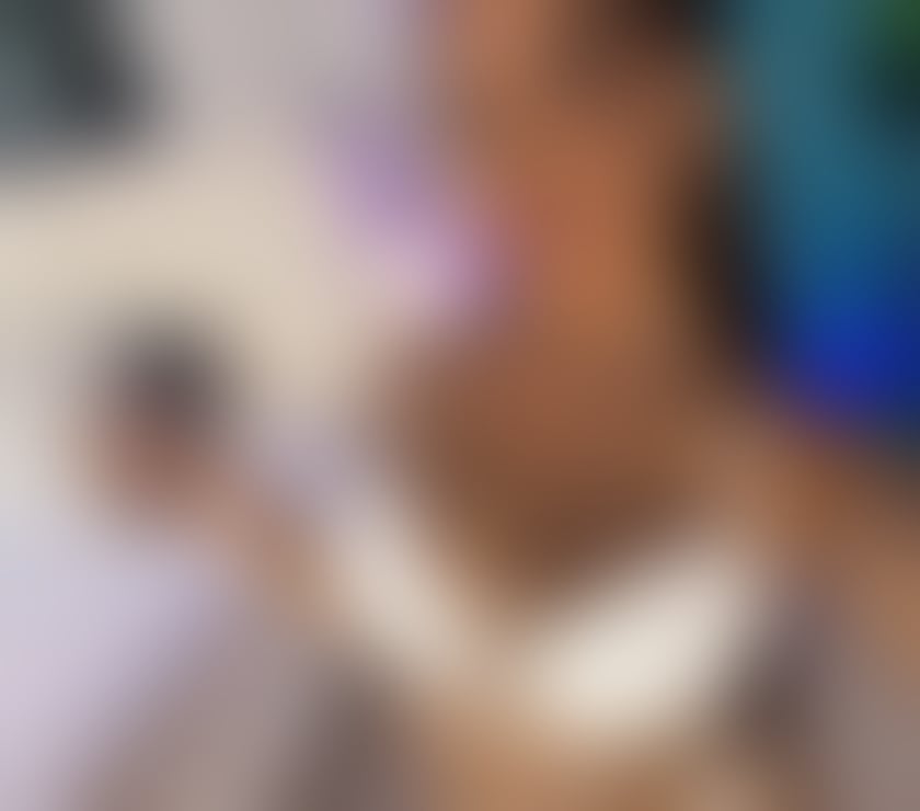 Video all confirmation Only outcall ❤️🔥