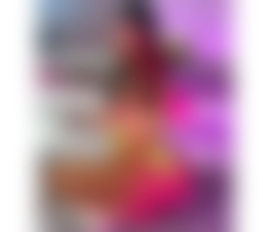 Escorts Farnborough West Berkshire - Photos for Video all confirmation Only outcall ❤️🔥