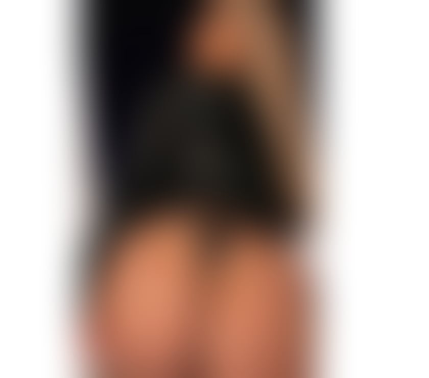 Escorts Edinburgh Edinburgh - Edinburgh - Photos for Sweet Blonde Letícia 🍭 Brazilian🔥 Party Girl 🎉