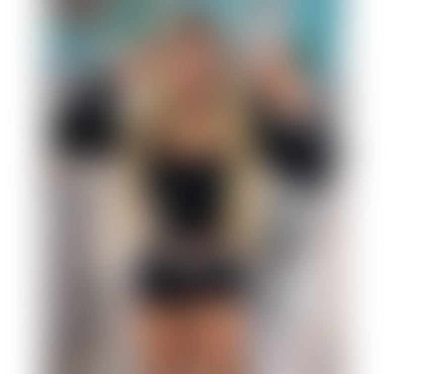 Escorts Edinburgh Edinburgh - Photos for Sweet Blonde Letícia 🍭 Brazilian🔥 Party Girl 🎉
