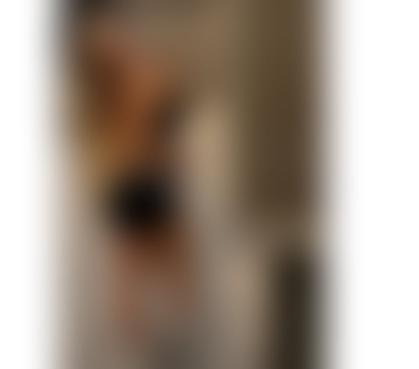 Escorts Edinburgh Edinburgh - Edinburgh - Photos for Sweet Blonde Letícia 🍭 Brazilian🔥 Party Girl 🎉