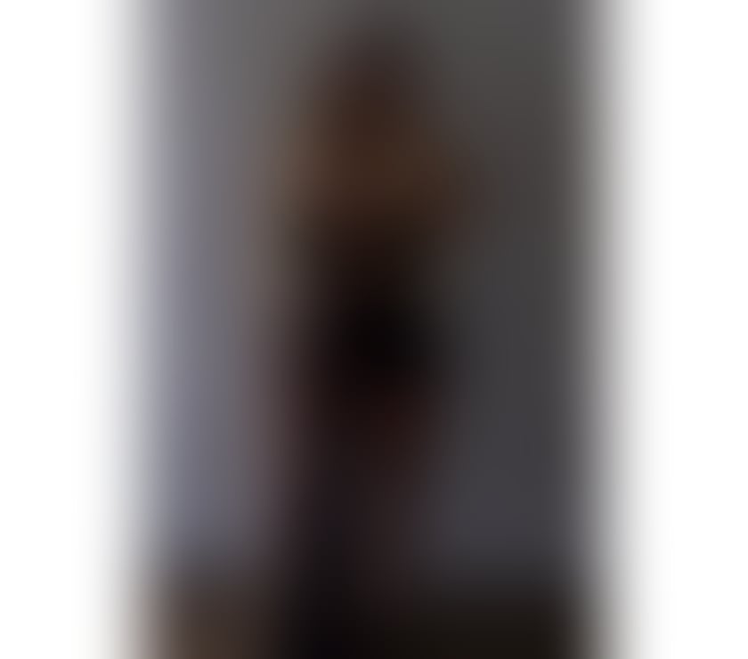 Escorts Edinburgh Edinburgh - Edinburgh - Photos for Sweet Blonde Letícia 🍭 Brazilian🔥 Party Girl 🎉
