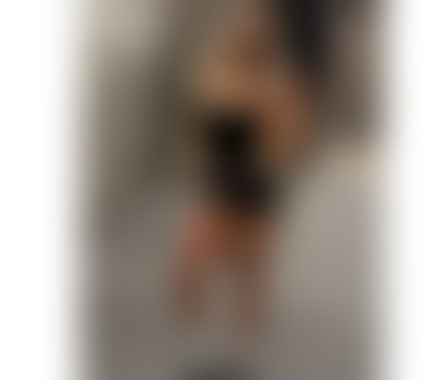 Escorts Edinburgh Edinburgh - Edinburgh - Photos for Sweet Blonde Letícia 🍭 Brazilian🔥 Party Girl 🎉