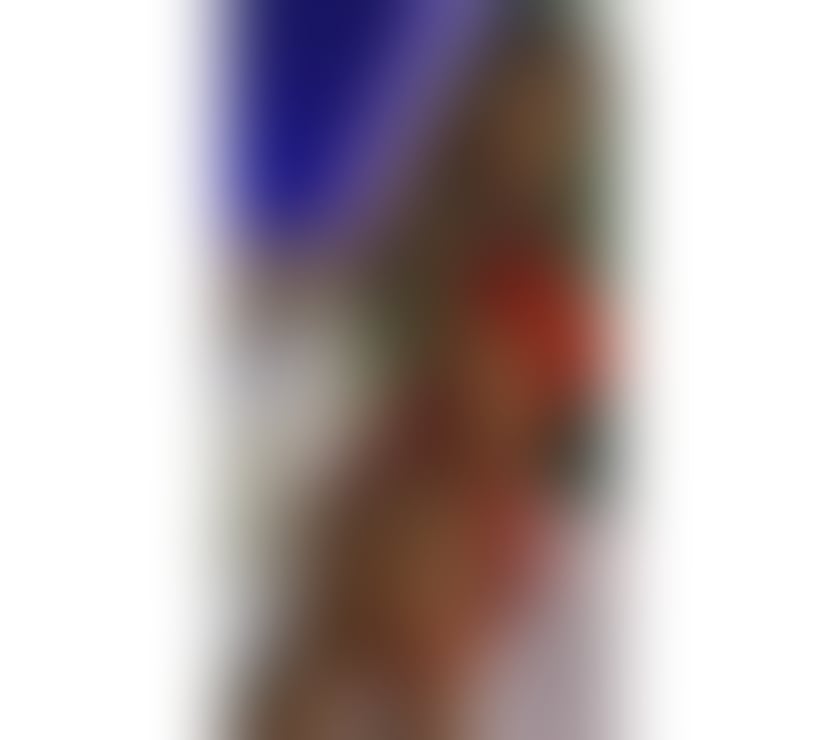 Escorts Surrey Spelthorne - Photos for Ready for party 🎉 Only outcall
