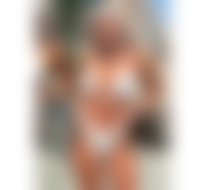 Staines - Spelthorne — Hello new sexy girl in Town 🤗