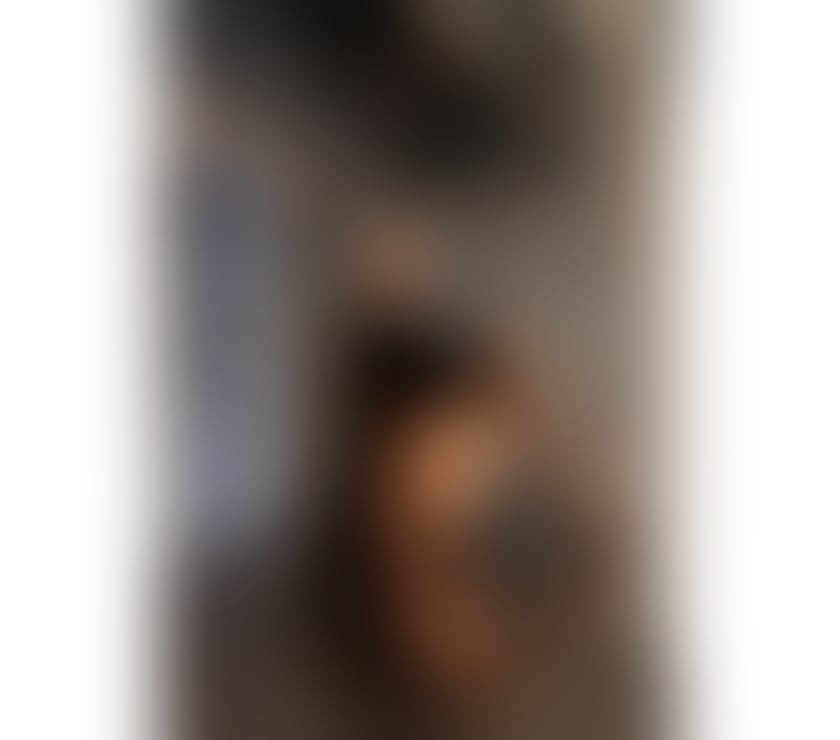 Escorts Surrey Spelthorne - Photos for Hello new sexy girl in Town 🤗