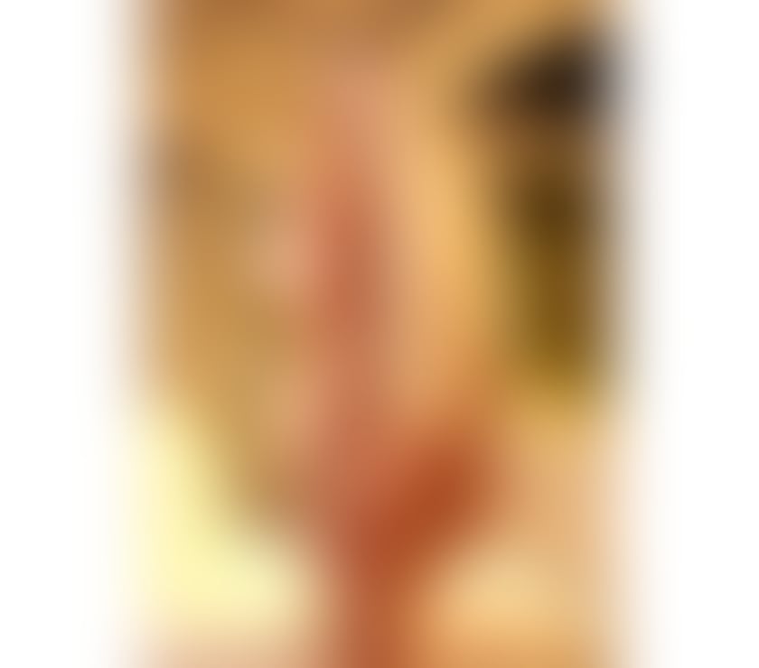 Escorts Surrey Spelthorne - Photos for Hello new sexy girl in Town