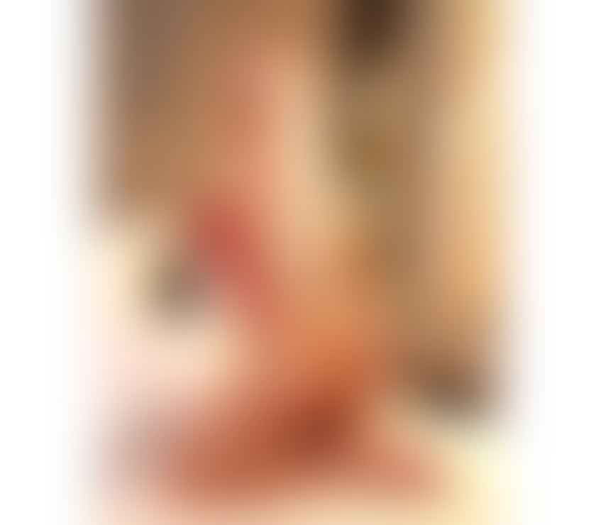 Escorts Surrey Spelthorne - Photos for Hello new sexy girl in Town