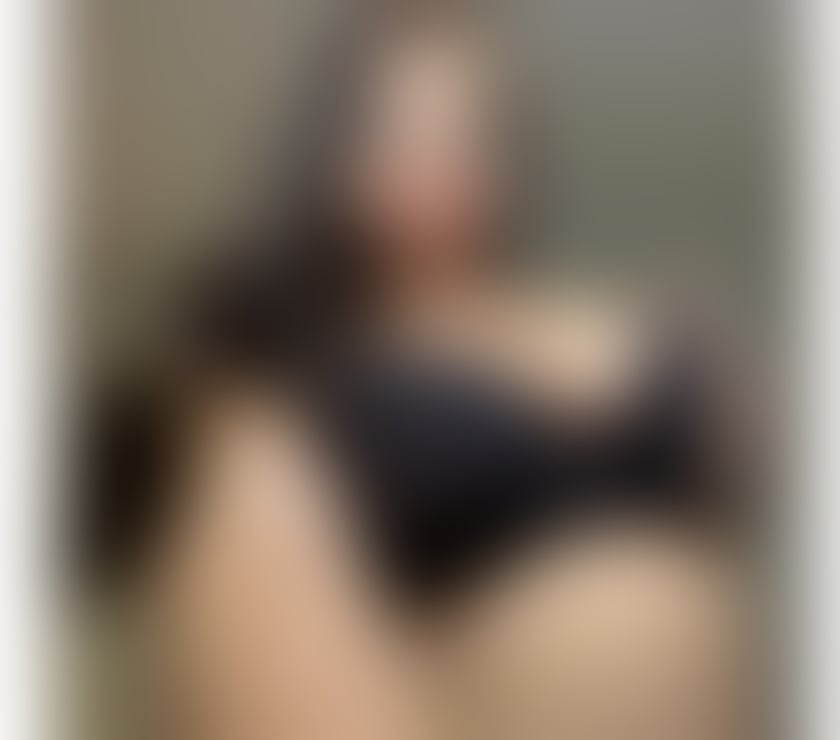 Escorts Staines-Upon-Thames Spelthorne - Photos for Ready for party 🎉 Only outcall