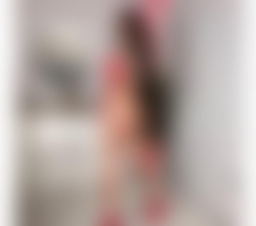 Escorts Staines-Upon-Thames Spelthorne - Photos for Ready for party 🎉 Only outcall