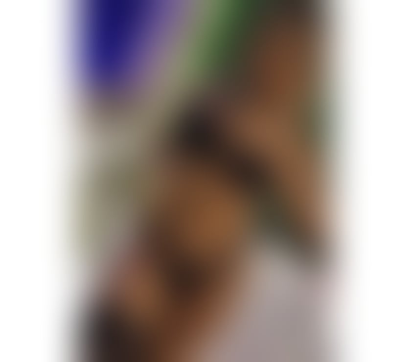 Escorts Staines-Upon-Thames Spelthorne - Photos for Ready for party 🎉 Only outcall