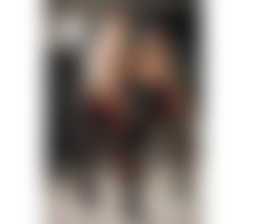 Escorts Surrey Spelthorne - Photos for Hello new sexy girl in Town