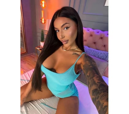 Escorts Staines-Upon-Thames Spelthorne - Photos for Ready for party 🎉 Only outcall