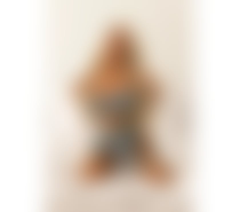 Escorts Buckinghamshire High Wycombe - Buckinghamshire - Photos for Hello new party girl in town ❤️